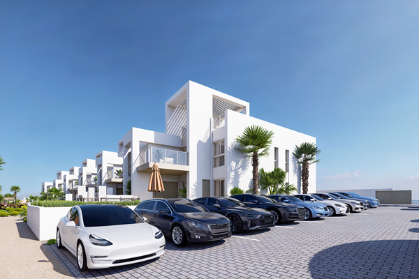 Medium property photo - Calle Gerona 6, 03170 Ciudad Quesada